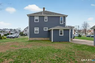 121 Milldale Ave, Southington, CT 06479 - Photo 3