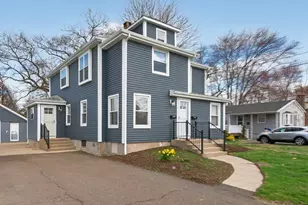 121 Milldale Ave, Southington, CT 06479 - Photo 1