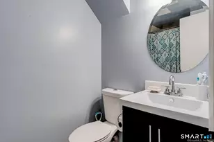 127 Englewood Ave, Bridgeport, CT 06606 - Photo 9