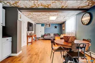 127 Englewood Ave, Bridgeport, CT 06606 - Photo 5