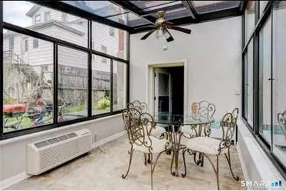 127 Englewood Avenue, Bridgeport, CT 06606 - Photo 19