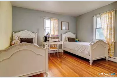 127 Englewood Avenue, Bridgeport, CT 06606 - Photo 15