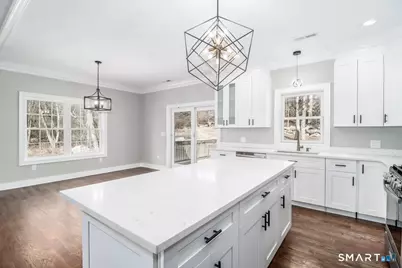 53 Pembroke Road, Danbury, CT 06811 - Photo 17