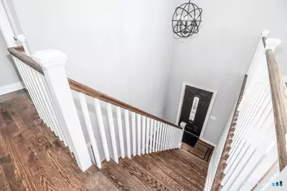 53 Pembroke Road, Danbury, CT 06811 - Photo 19