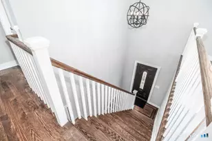 53 Pembroke Rd, Danbury, CT 06811 - Photo 19