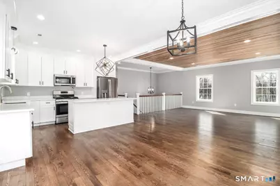 53 Pembroke Road, Danbury, CT 06811 - Photo 11