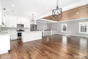 53 Pembroke Rd, Danbury, CT 06811 - Photo 11