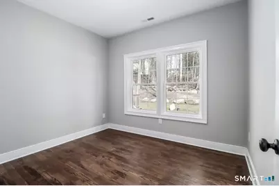 53 Pembroke Road, Danbury, CT 06811 - Photo 21