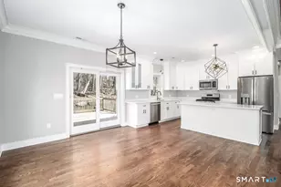 53 Pembroke Rd, Danbury, CT 06811 - Photo 15