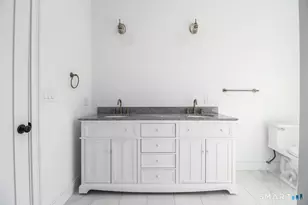 53 Pembroke Rd, Danbury, CT 06811 - Photo 31