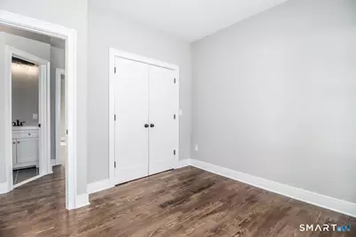 53 Pembroke Road, Danbury, CT 06811 - Photo 23