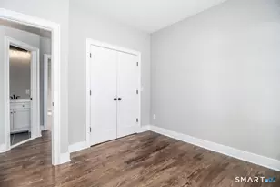 53 Pembroke Rd, Danbury, CT 06811 - Photo 23