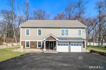 53 Pembroke Road, Danbury, CT 06811 - Photo 33