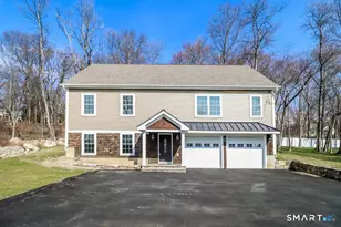 53 Pembroke Rd, Danbury, CT 06811 - Photo 33