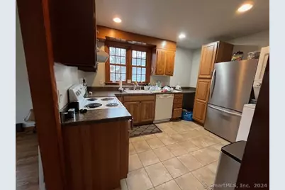 W. Mountain Road, Ridgefield, CT 06877 - Photo 5