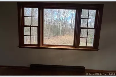 W. Mountain Road, Ridgefield, CT 06877 - Photo 5