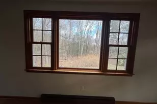 W Mountain Rd, Ridgefield, CT 06877 - Photo 5