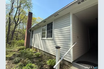 W. Mountain Road, Ridgefield, CT 06877 - Photo 17