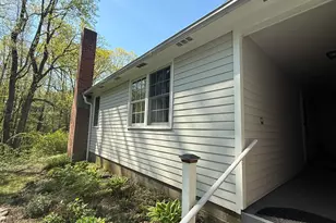 W Mountain Rd, Ridgefield, CT 06877 - Photo 17