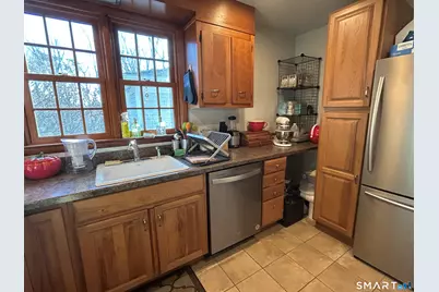 W. Mountain Road, Ridgefield, CT 06877 - Photo 7