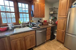 W Mountain Rd, Ridgefield, CT 06877 - Photo 7
