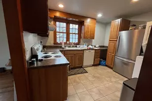 W Mountain Rd, Ridgefield, CT 06877 - Photo 1