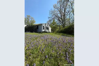 W. Mountain Road, Ridgefield, CT 06877 - Photo 3