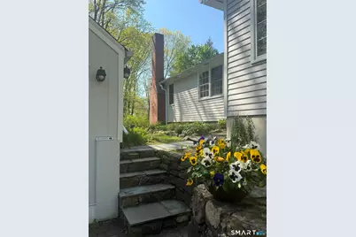 W. Mountain Road, Ridgefield, CT 06877 - Photo 15