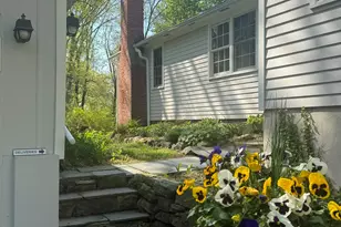W Mountain Rd, Ridgefield, CT 06877 - Photo 15