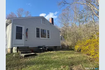 W. Mountain Road, Ridgefield, CT 06877 - Photo 13