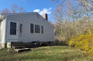 W Mountain Rd, Ridgefield, CT 06877 - Photo 13