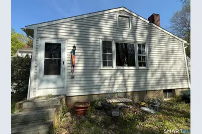 W. Mountain Road, Ridgefield, CT 06877 - Photo 13