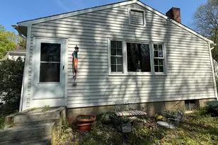 W Mountain Rd, Ridgefield, CT 06877 - Photo 13