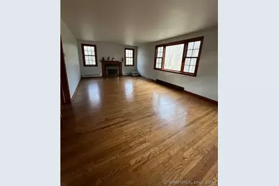 W. Mountain Road, Ridgefield, CT 06877 - Photo 9