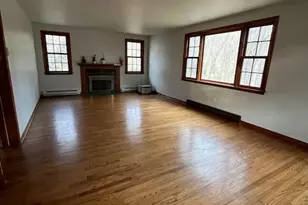 W Mountain Rd, Ridgefield, CT 06877 - Photo 9