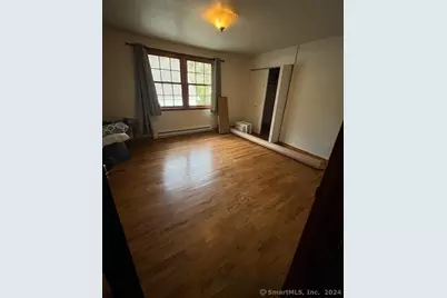 W. Mountain Road, Ridgefield, CT 06877 - Photo 3