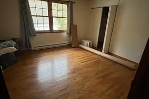 W Mountain Rd, Ridgefield, CT 06877 - Photo 3