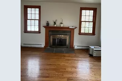 W. Mountain Road, Ridgefield, CT 06877 - Photo 3