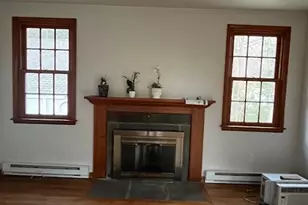 W Mountain Rd, Ridgefield, CT 06877 - Photo 3