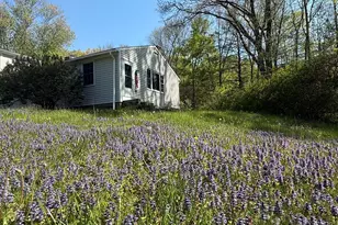 W Mountain Rd, Ridgefield, CT 06877 - Photo 1