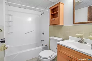 126 Triangle St, Danbury, CT 06810 - Photo 11