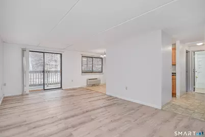 126 Triangle Street #A32, Danbury, CT 06810 - Photo 3