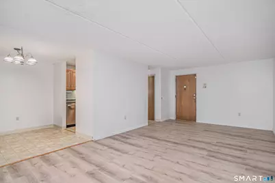 126 Triangle Street #A32, Danbury, CT 06810 - Photo 7