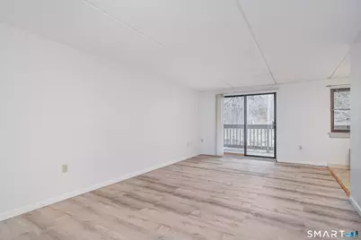 126 Triangle Street #A32, Danbury, CT 06810 - Photo 5