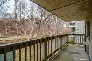 126 Triangle St, Danbury, CT 06810 - Photo 15