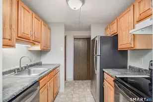 126 Triangle St, Danbury, CT 06810 - Photo 9