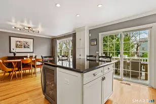 56 Soundview Ave, Norwalk, CT 06854 - Photo 9