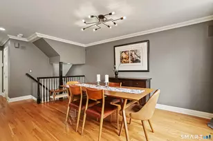 56 Soundview Ave, Norwalk, CT 06854 - Photo 13