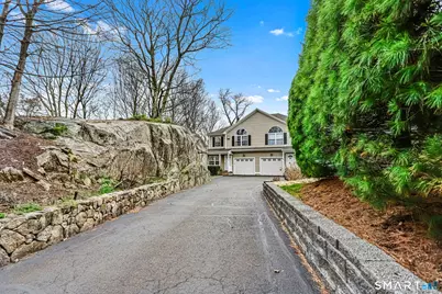 56 Soundview Avenue #1, Norwalk, CT 06854 - Photo 3