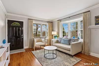 56 Soundview Avenue #1, Norwalk, CT 06854 - Photo 5